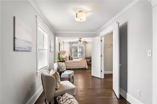 477 S Howard St SE, Atlanta, GA 30317 - Photo 13