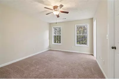 572 Caseys Crossing, Winder, GA 30680 - Photo 11