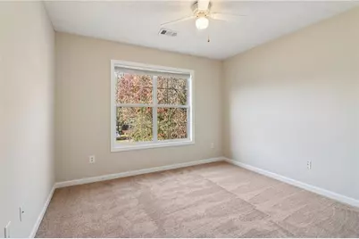 572 Caseys Crossing, Winder, GA 30680 - Photo 15