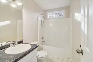 572 Casey's Crossing, Winder, GA 30680 - Photo 19