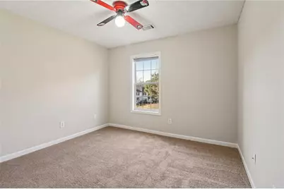 572 Caseys Crossing, Winder, GA 30680 - Photo 17