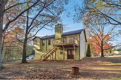 572 Caseys Crossing, Winder, GA 30680 - Photo 29