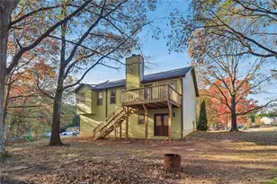 572 Casey's Crossing, Winder, GA 30680 - Photo 29