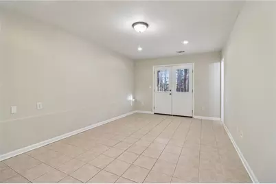 572 Caseys Crossing, Winder, GA 30680 - Photo 21