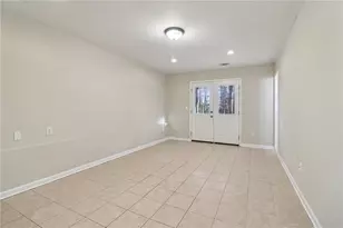 572 Casey's Crossing, Winder, GA 30680 - Photo 21