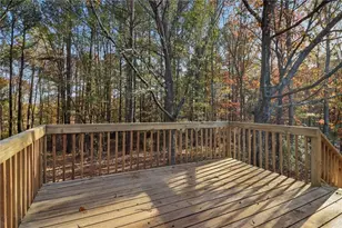 572 Casey's Crossing, Winder, GA 30680 - Photo 27