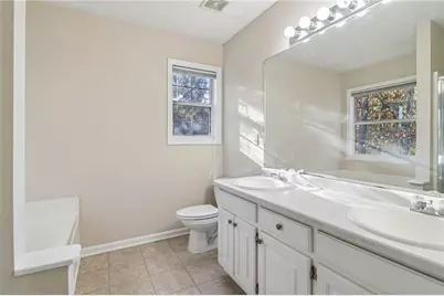 572 Caseys Crossing, Winder, GA 30680 - Photo 13