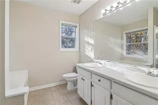 572 Casey's Crossing, Winder, GA 30680 - Photo 13