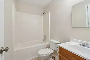 572 Casey's Crossing, Winder, GA 30680 - Photo 23