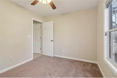 572 Caseys Crossing, Winder, GA 30680 - Photo 25