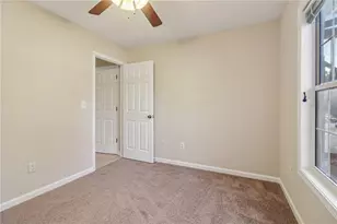 572 Casey's Crossing, Winder, GA 30680 - Photo 25