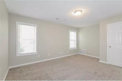 971 Simon Park Circle, Lawrenceville, GA 30045 - Photo 13