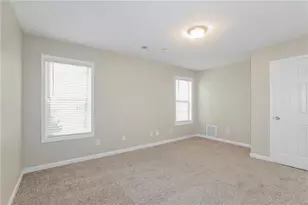 971 Simon Park Cir, Lawrenceville, GA 30045 - Photo 13