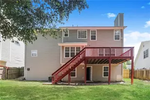 971 Simon Park Cir, Lawrenceville, GA 30045 - Photo 15