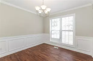 971 Simon Park Cir, Lawrenceville, GA 30045 - Photo 3