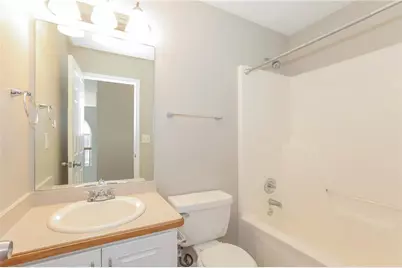 971 Simon Park Circle, Lawrenceville, GA 30045 - Photo 11