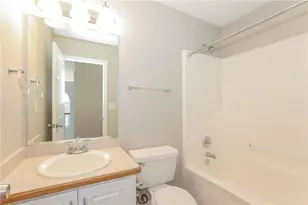 971 Simon Park Cir, Lawrenceville, GA 30045 - Photo 11