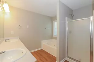 971 Simon Park Cir, Lawrenceville, GA 30045 - Photo 9