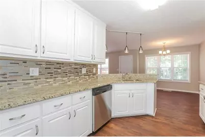 971 Simon Park Circle, Lawrenceville, GA 30045 - Photo 5