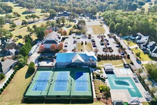 2447 Rock Maple Dr, Braselton, GA 30517 - Photo 5