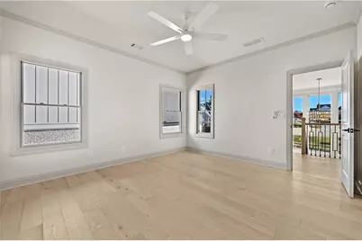 2447 Rock Maple Drive, Braselton, GA 30517 - Photo 33