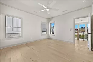 2447 Rock Maple Dr, Braselton, GA 30517 - Photo 33