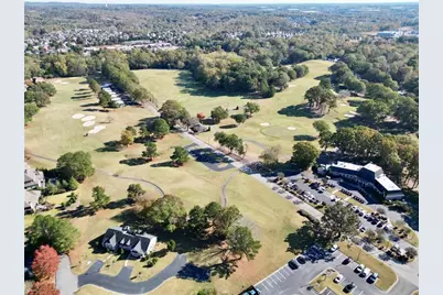 2447 Rock Maple Drive, Braselton, GA 30517 - Photo 3