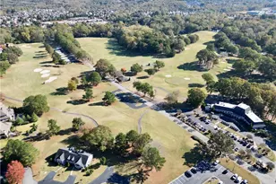 2447 Rock Maple Dr, Braselton, GA 30517 - Photo 3