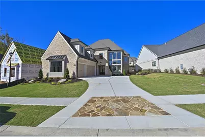 2447 Rock Maple Drive, Braselton, GA 30517 - Photo 47