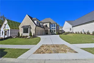 2447 Rock Maple Dr, Braselton, GA 30517 - Photo 47