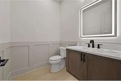 2447 Rock Maple Drive, Braselton, GA 30517 - Photo 29