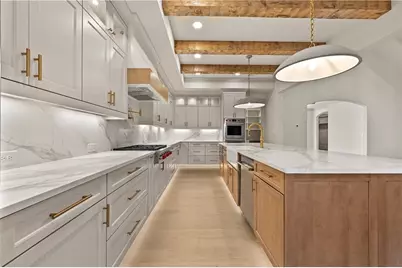 2447 Rock Maple Drive, Braselton, GA 30517 - Photo 17