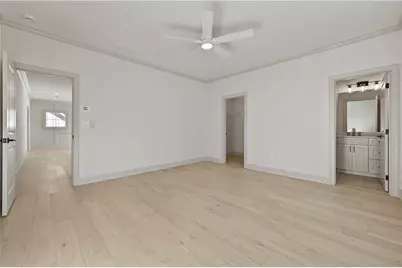 2447 Rock Maple Drive, Braselton, GA 30517 - Photo 39