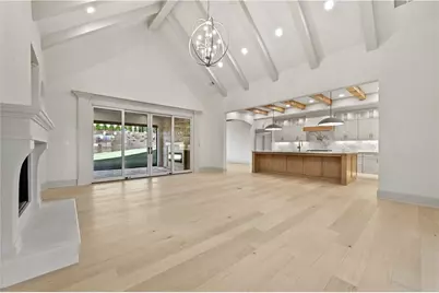 2447 Rock Maple Drive, Braselton, GA 30517 - Photo 13