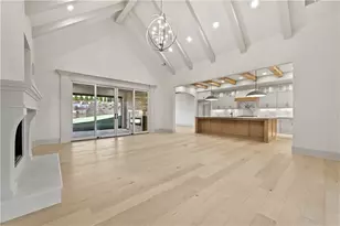 2447 Rock Maple Dr, Braselton, GA 30517 - Photo 13