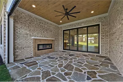 2447 Rock Maple Drive, Braselton, GA 30517 - Photo 45