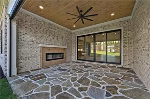 2447 Rock Maple Dr, Braselton, GA 30517 - Photo 45