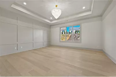 2447 Rock Maple Drive, Braselton, GA 30517 - Photo 21