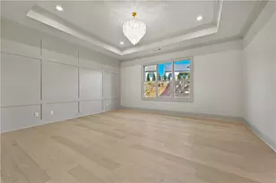 2447 Rock Maple Dr, Braselton, GA 30517 - Photo 21