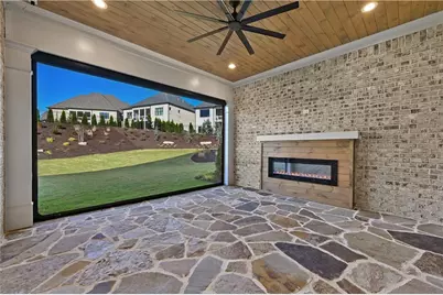 2447 Rock Maple Drive, Braselton, GA 30517 - Photo 41