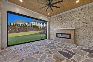 2447 Rock Maple Dr, Braselton, GA 30517 - Photo 41