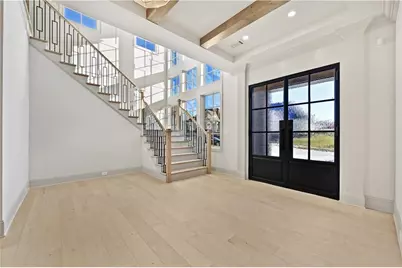 2447 Rock Maple Drive, Braselton, GA 30517 - Photo 7