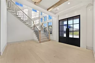 2447 Rock Maple Dr, Braselton, GA 30517 - Photo 7