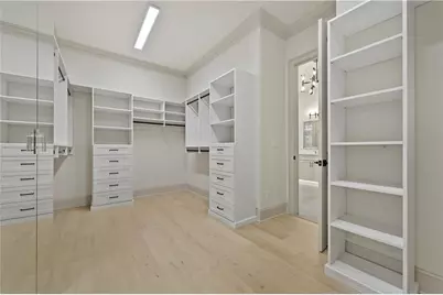 2447 Rock Maple Drive, Braselton, GA 30517 - Photo 25