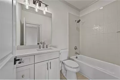 2447 Rock Maple Drive, Braselton, GA 30517 - Photo 37