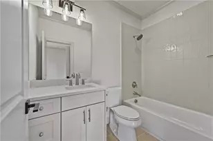 2447 Rock Maple Dr, Braselton, GA 30517 - Photo 37