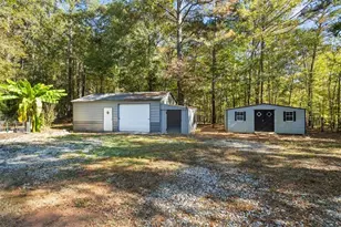 564 Eskew Rd, McDonough, GA 30252 - Photo 43