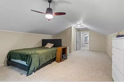 564 Eskew Road, McDonough, GA 30252 - Photo 31