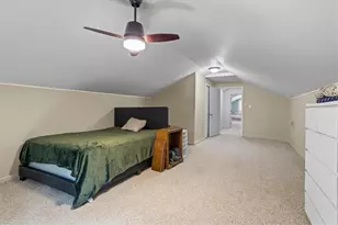 564 Eskew Rd, McDonough, GA 30252 - Photo 31