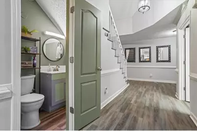 564 Eskew Road, McDonough, GA 30252 - Photo 29